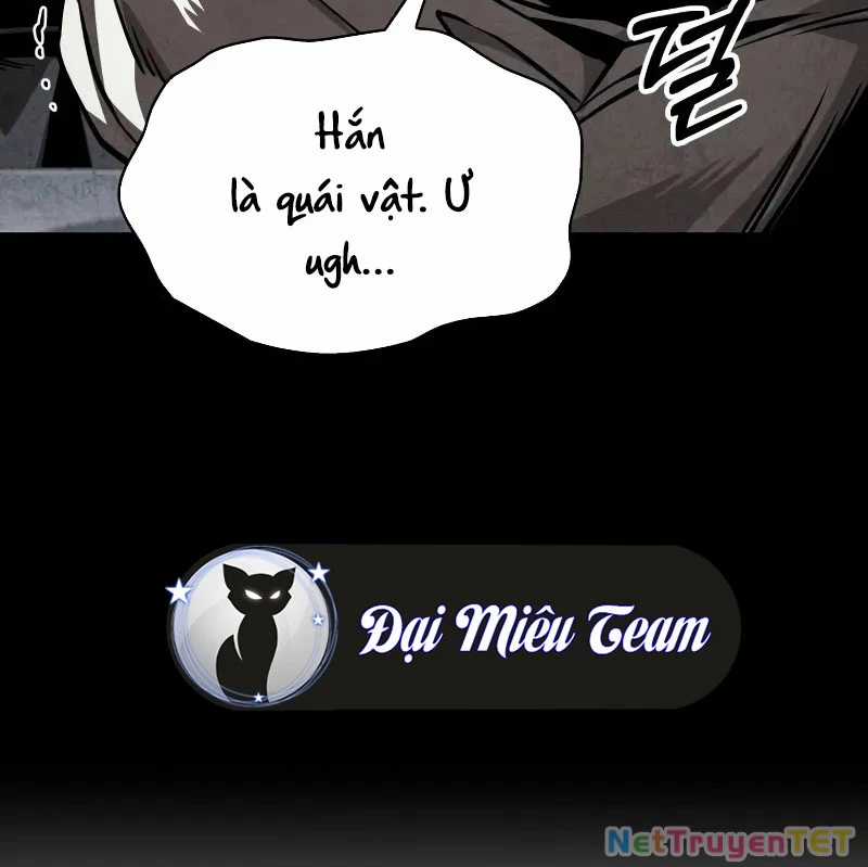 Ngã Lão Ma Thần Chapter 242 trang 59