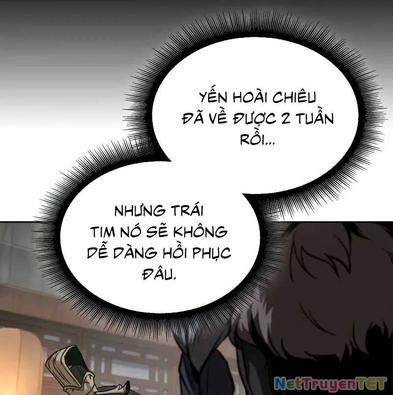 Ngã Lão Ma Thần Chapter 242 trang 60