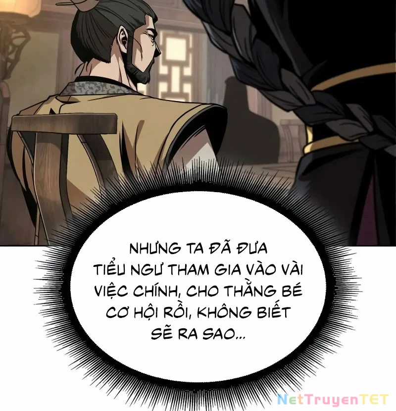 Ngã Lão Ma Thần Chapter 242 trang 61