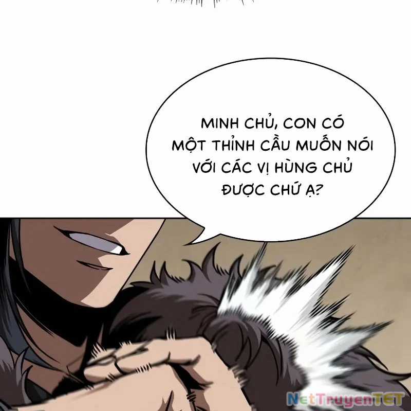 Ngã Lão Ma Thần Chapter 242 trang 62