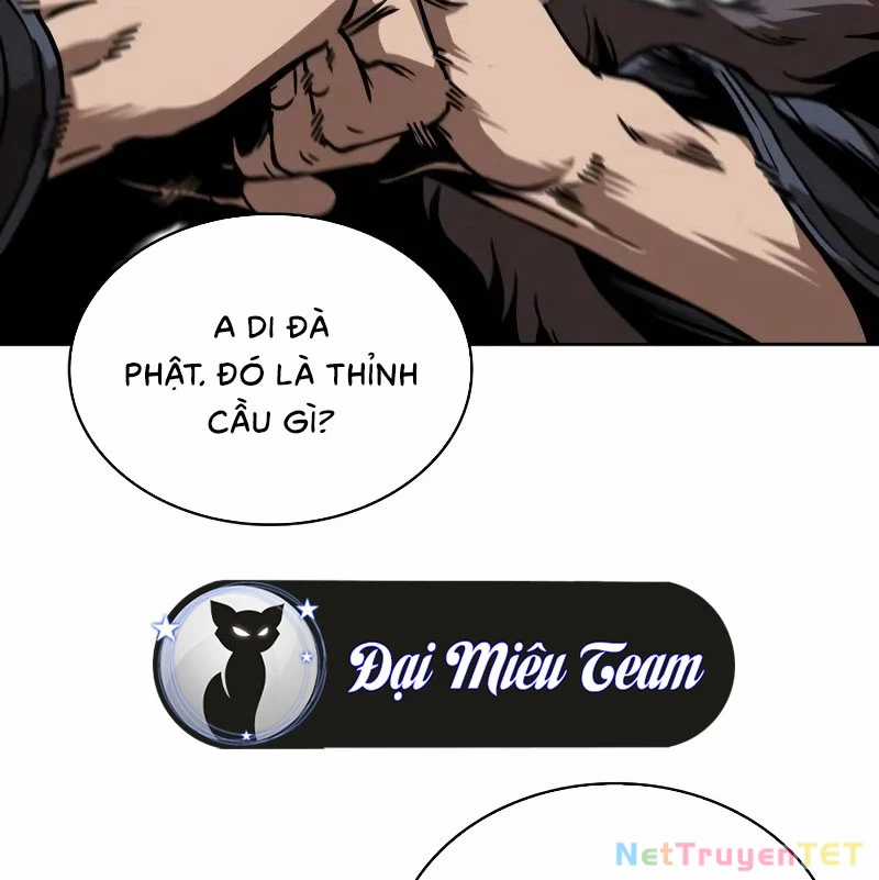 Ngã Lão Ma Thần Chapter 242 trang 63