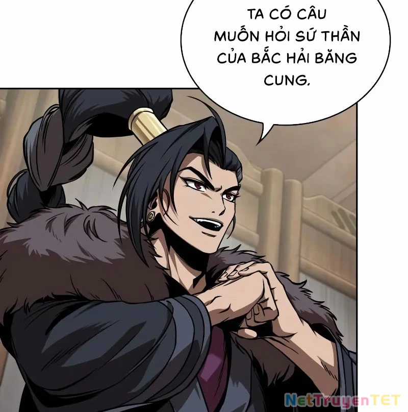 Ngã Lão Ma Thần Chapter 242 trang 64