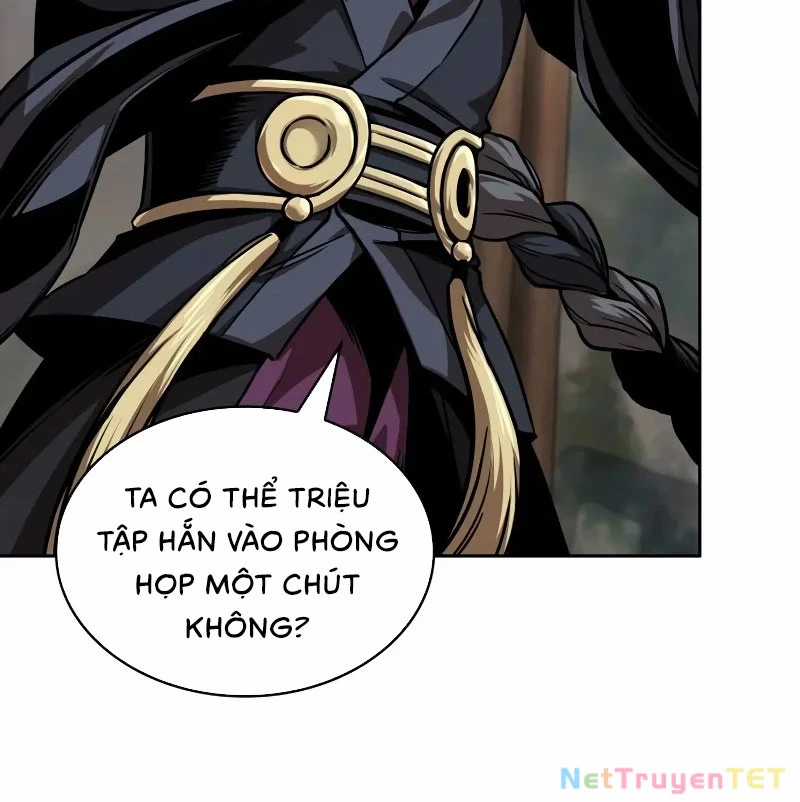 Ngã Lão Ma Thần Chapter 242 trang 65