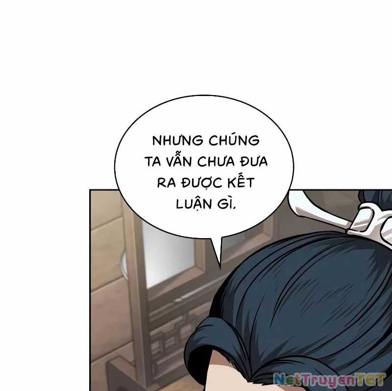 Ngã Lão Ma Thần Chapter 242 trang 66
