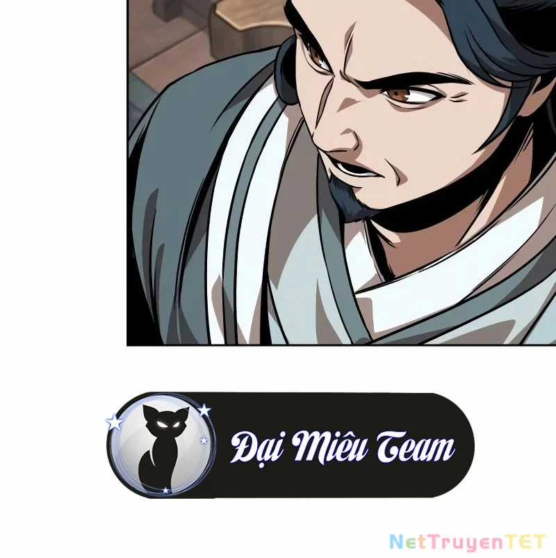 Ngã Lão Ma Thần Chapter 242 trang 67