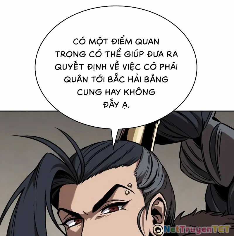 Ngã Lão Ma Thần Chapter 242 trang 68