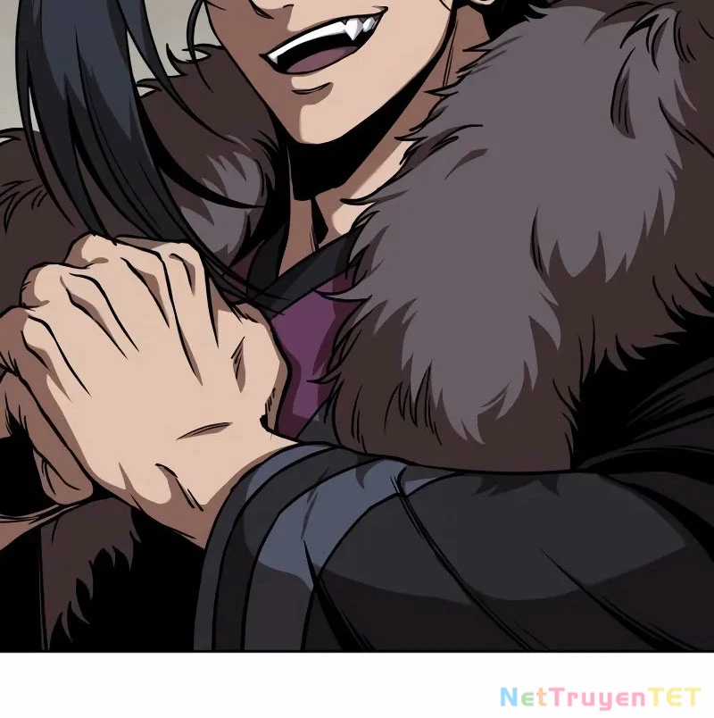 Ngã Lão Ma Thần Chapter 242 trang 69