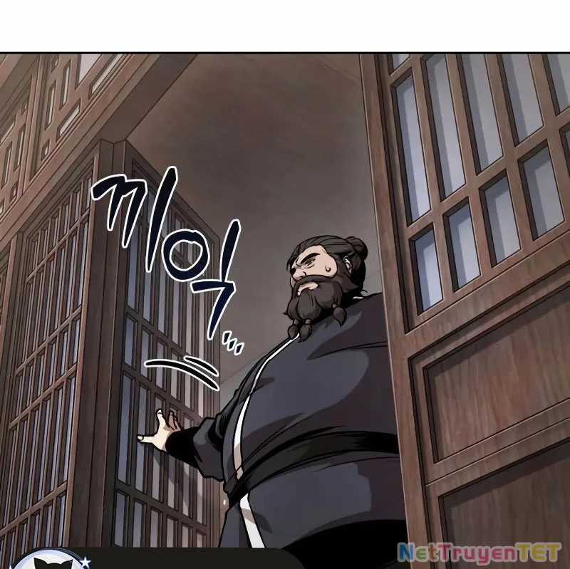 Ngã Lão Ma Thần Chapter 242 trang 71