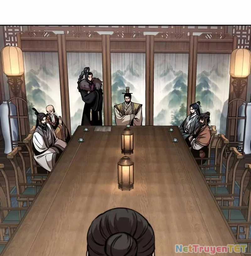 Ngã Lão Ma Thần Chapter 242 trang 73