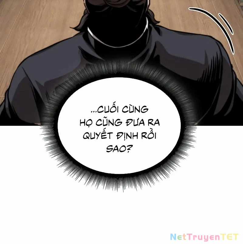 Ngã Lão Ma Thần Chapter 242 trang 74