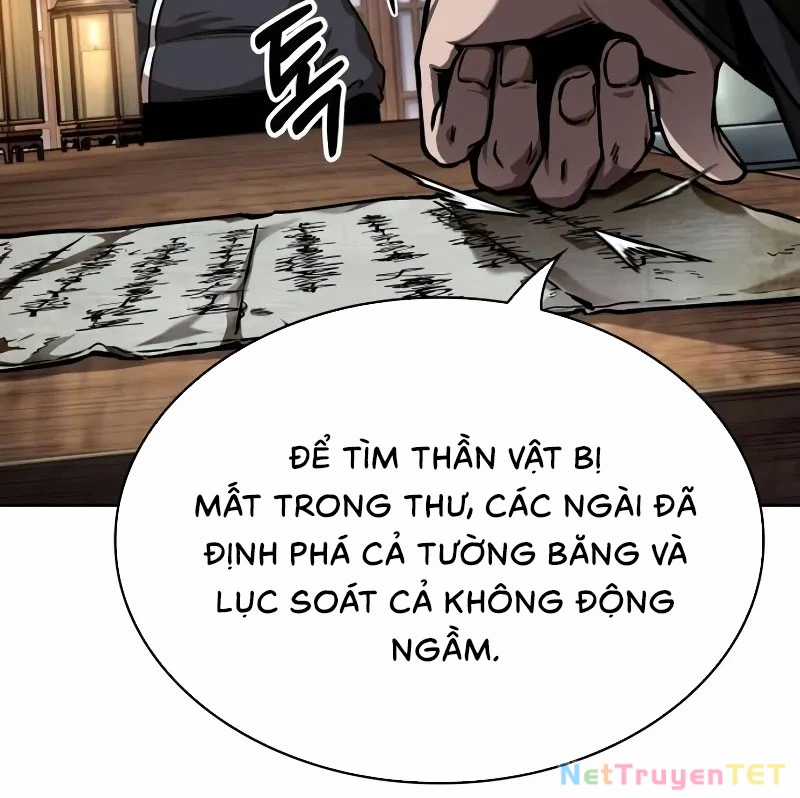 Ngã Lão Ma Thần Chapter 242 trang 76