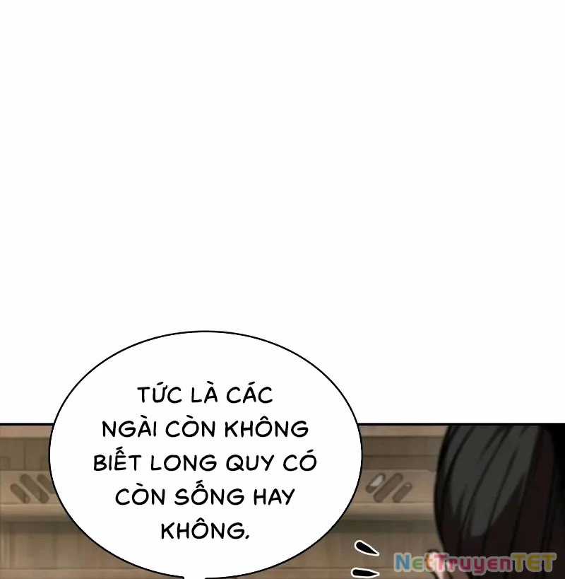 Ngã Lão Ma Thần Chapter 242 trang 77