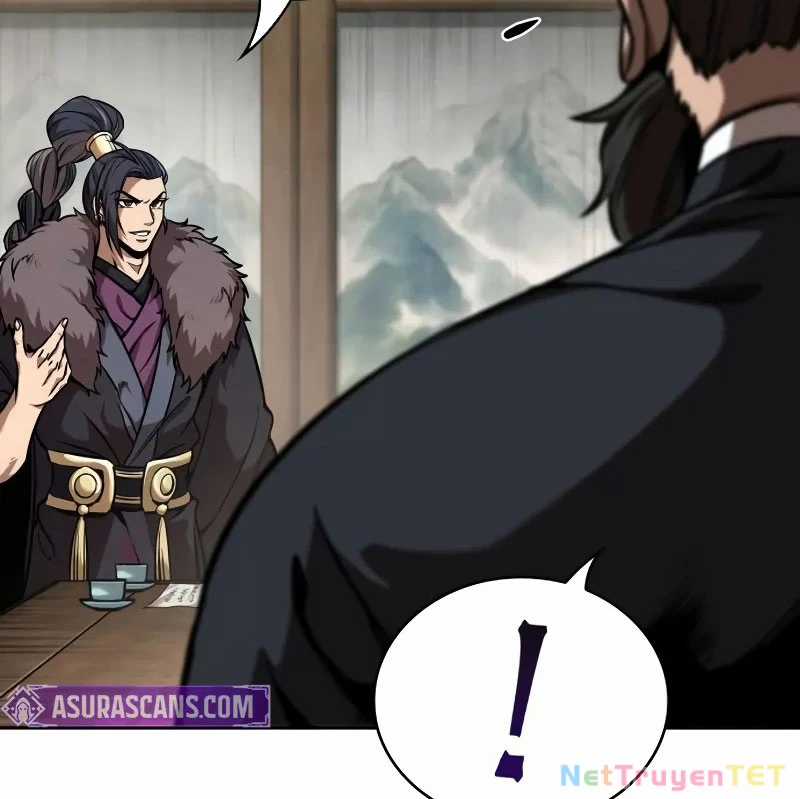 Ngã Lão Ma Thần Chapter 242 trang 78