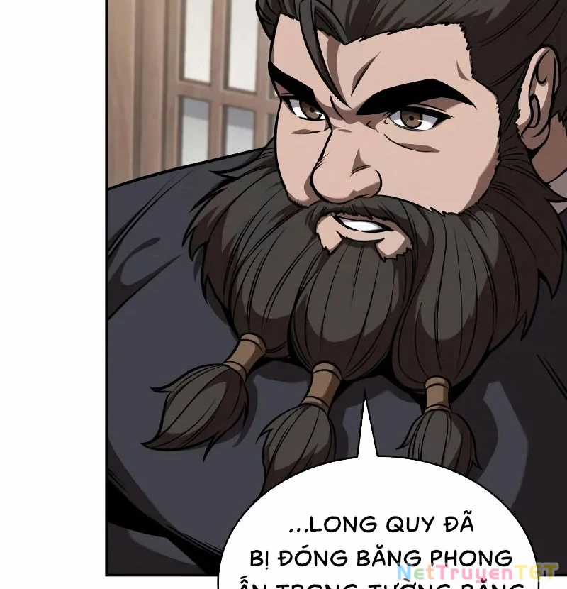 Ngã Lão Ma Thần Chapter 242 trang 80