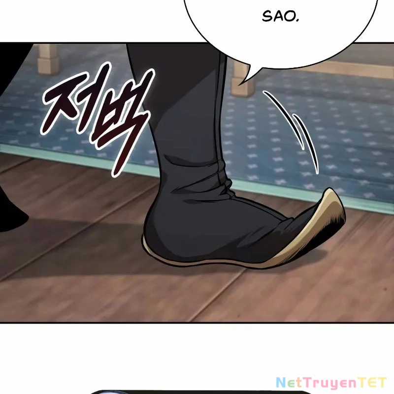 Ngã Lão Ma Thần Chapter 242 trang 82