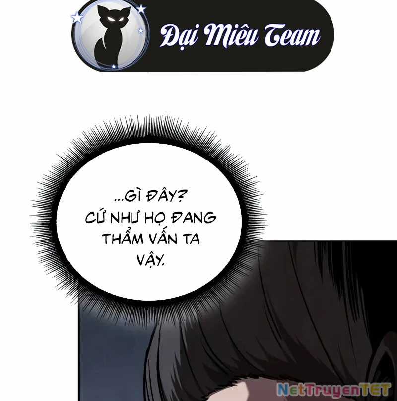 Ngã Lão Ma Thần Chapter 242 trang 83