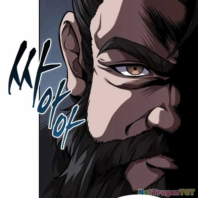 Ngã Lão Ma Thần Chapter 242 trang 84