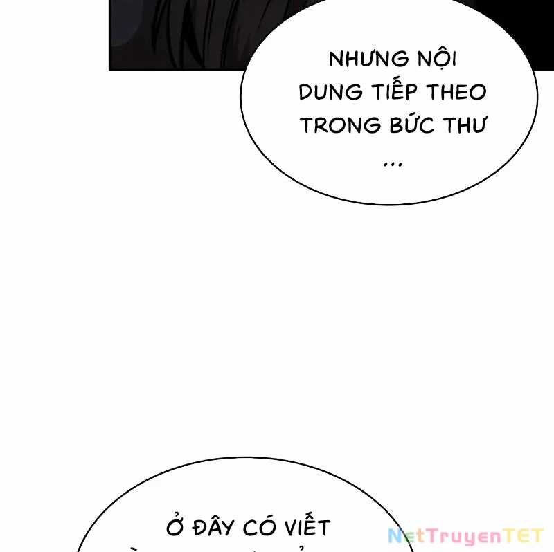 Ngã Lão Ma Thần Chapter 242 trang 85