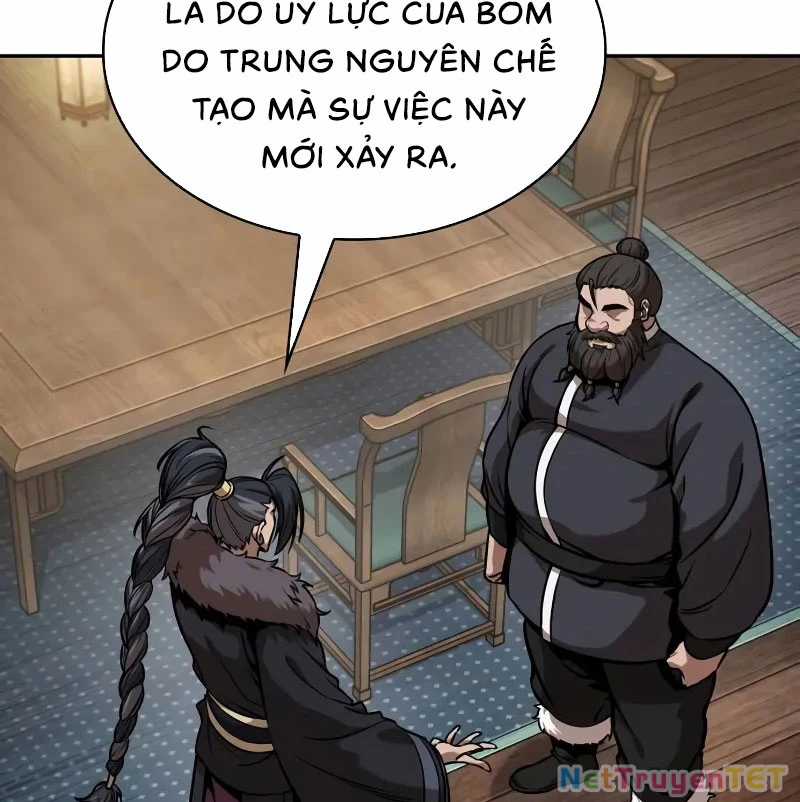 Ngã Lão Ma Thần Chapter 242 trang 86