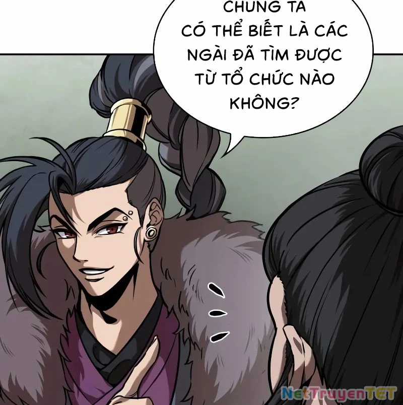 Ngã Lão Ma Thần Chapter 242 trang 88