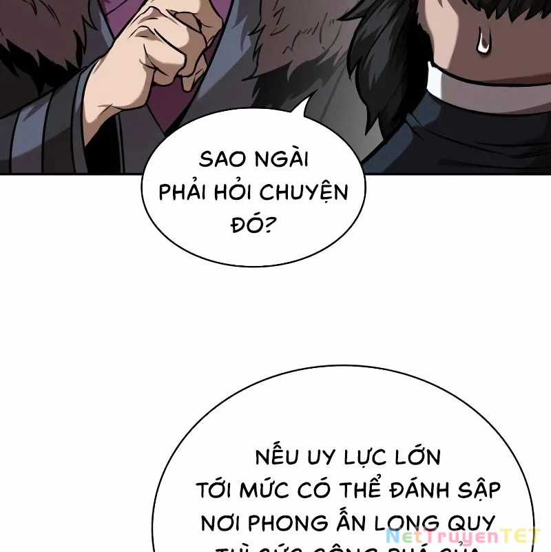 Ngã Lão Ma Thần Chapter 242 trang 89
