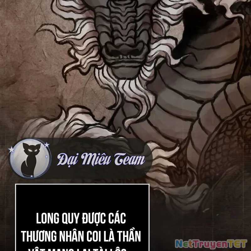 Ngã Lão Ma Thần Chapter 242 trang 9