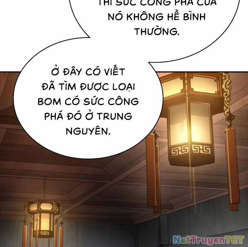 Ngã Lão Ma Thần Chapter 242 trang 90