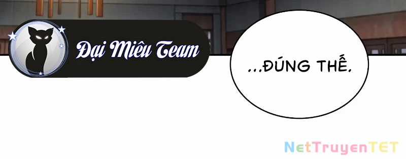 Ngã Lão Ma Thần Chapter 242 trang 91