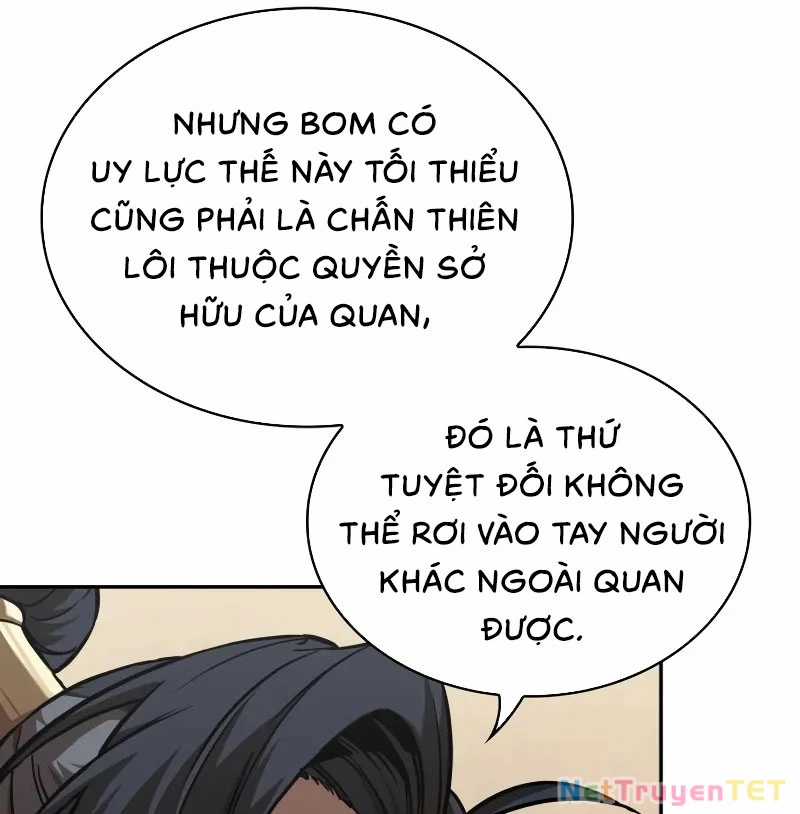 Ngã Lão Ma Thần Chapter 242 trang 92