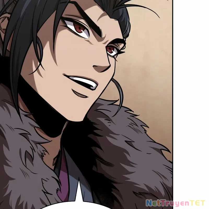 Ngã Lão Ma Thần Chapter 242 trang 93