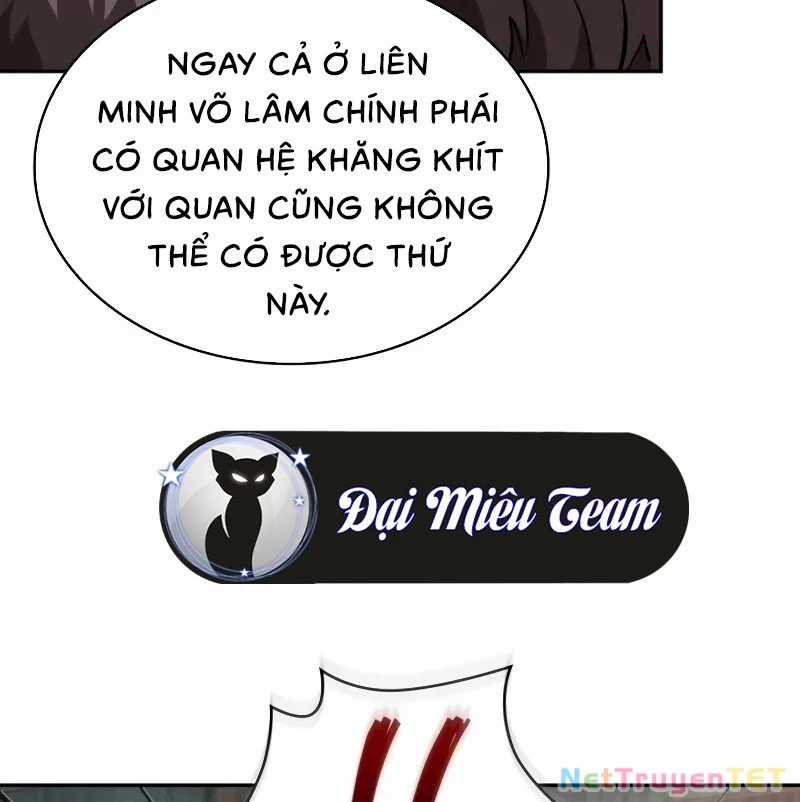 Ngã Lão Ma Thần Chapter 242 trang 94