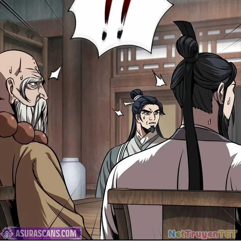 Ngã Lão Ma Thần Chapter 242 trang 95