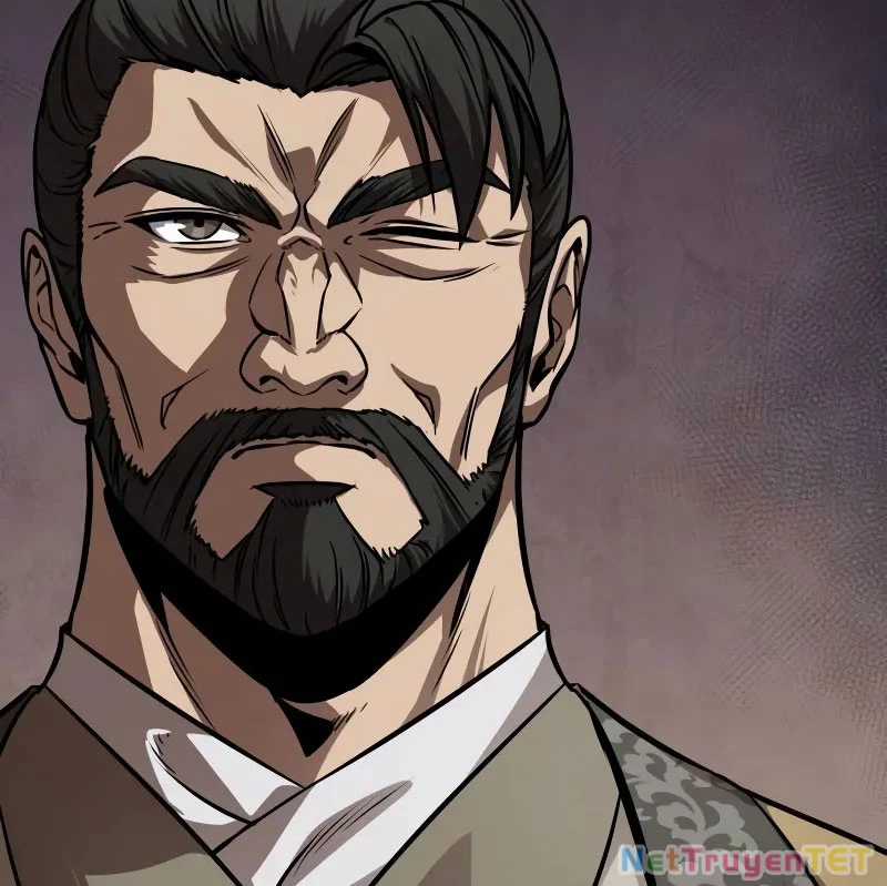 Ngã Lão Ma Thần Chapter 242 trang 97