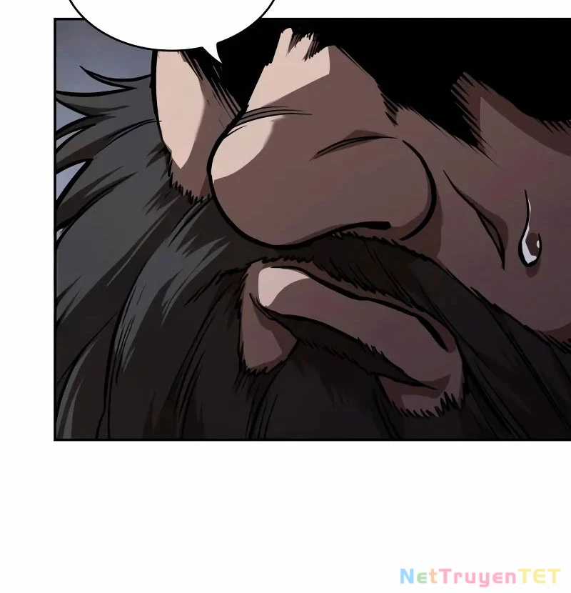 Ngã Lão Ma Thần Chapter 242 trang 99