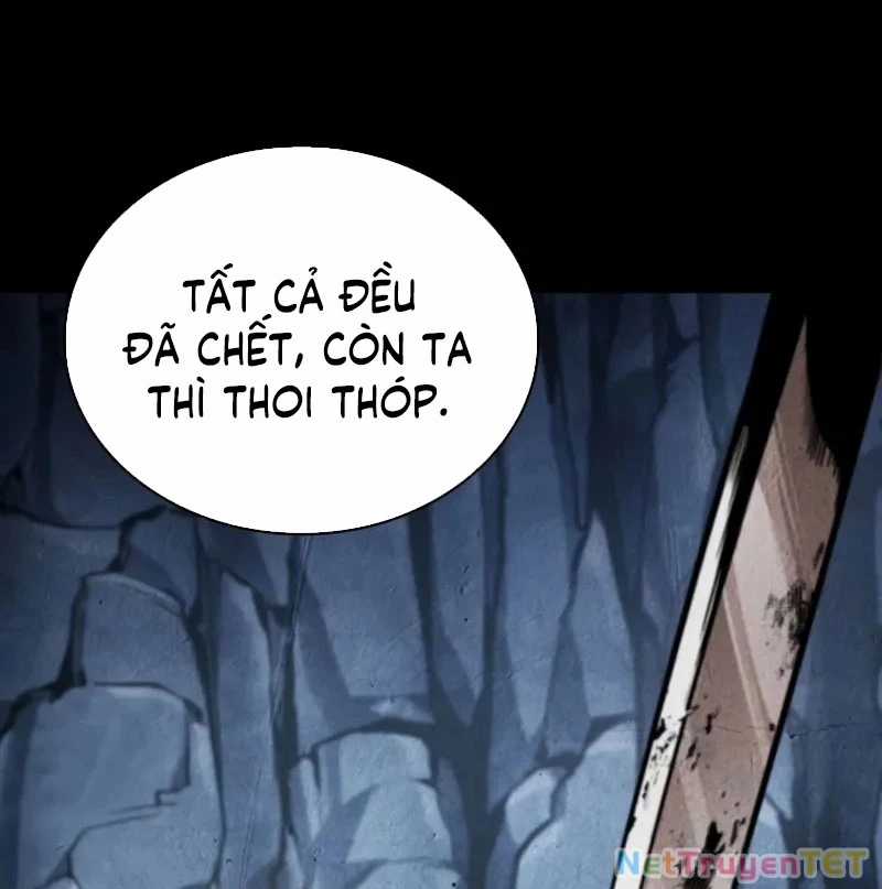Ngã Lão Ma Thần Chapter 243 trang 10