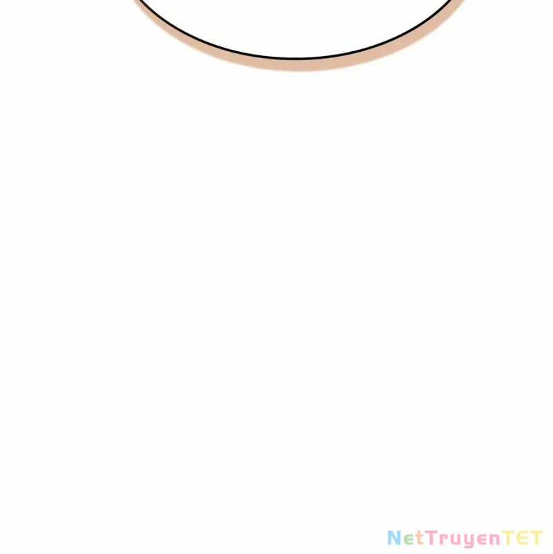 Ngã Lão Ma Thần Chapter 243 trang 100