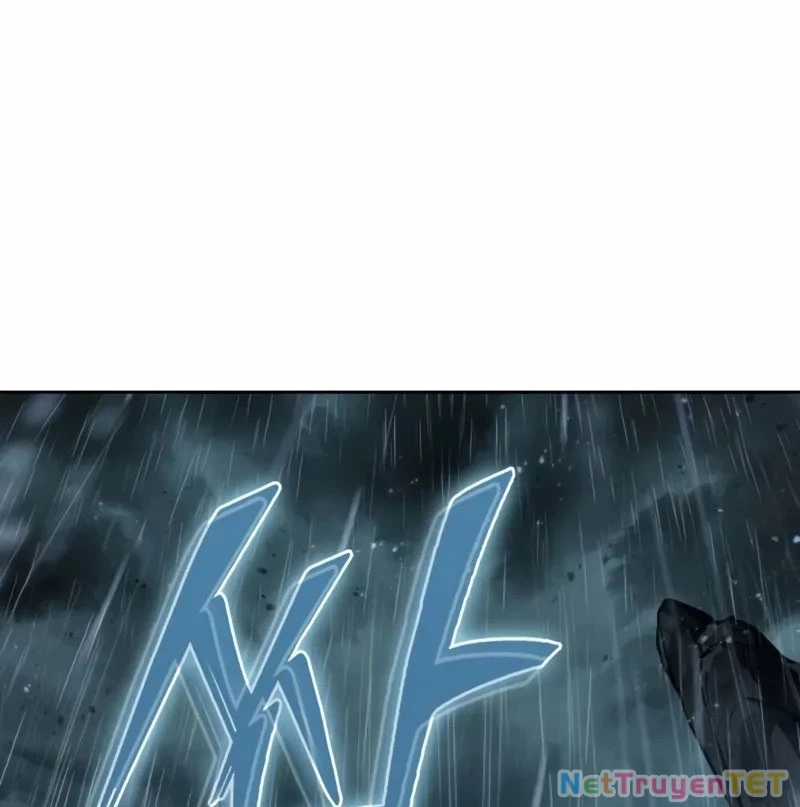 Ngã Lão Ma Thần Chapter 243 trang 101