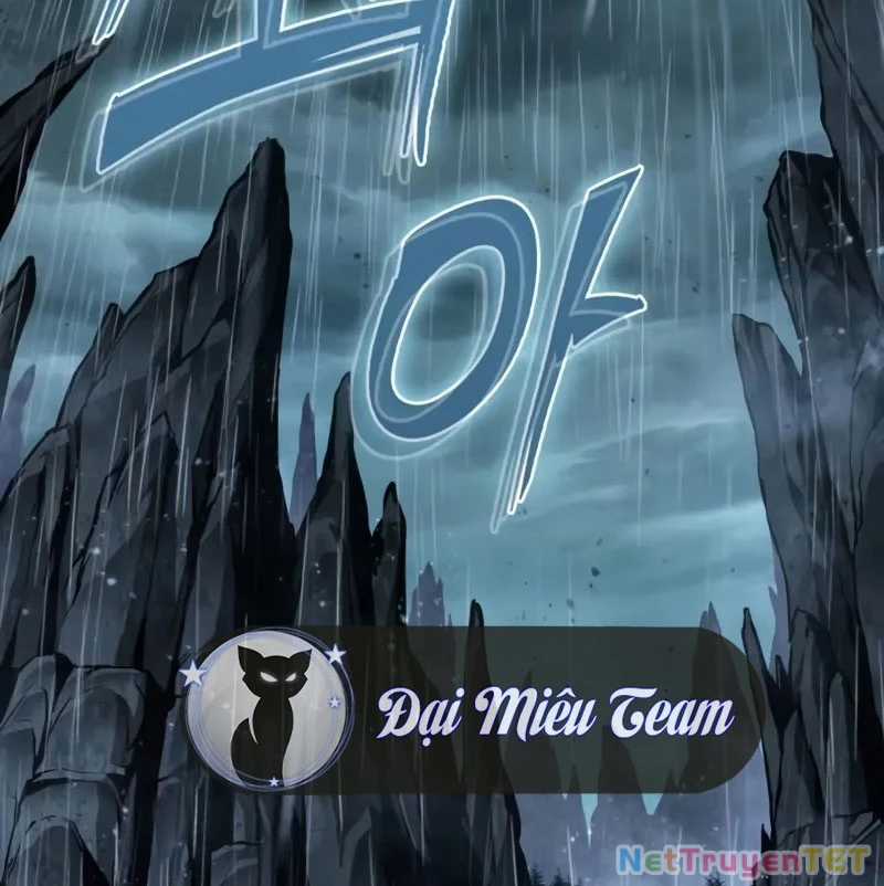 Ngã Lão Ma Thần Chapter 243 trang 102