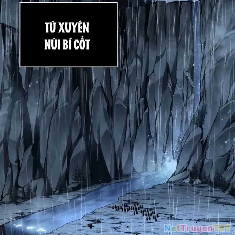 Ngã Lão Ma Thần Chapter 243 trang 103