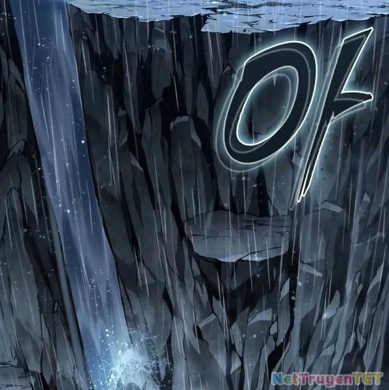 Ngã Lão Ma Thần Chapter 243 trang 104