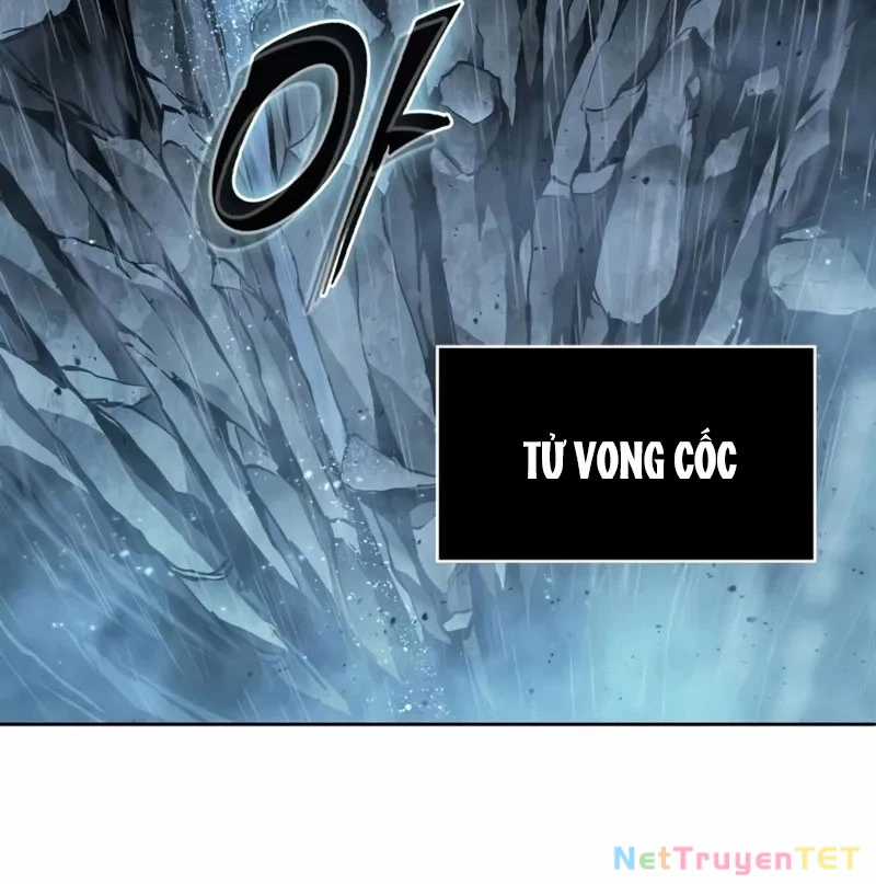 Ngã Lão Ma Thần Chapter 243 trang 105