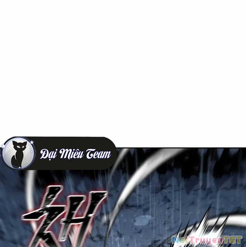 Ngã Lão Ma Thần Chapter 243 trang 106