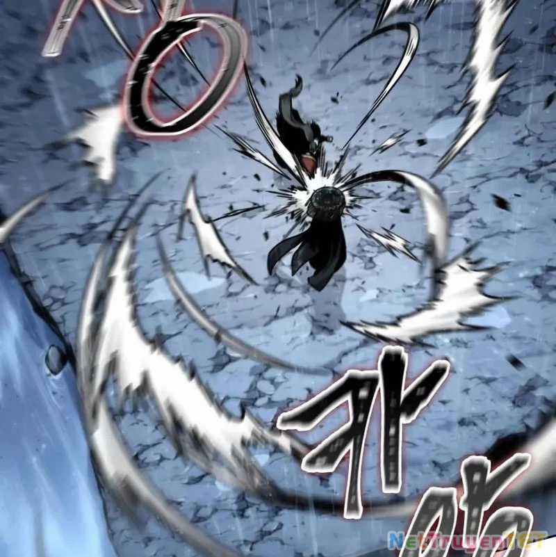 Ngã Lão Ma Thần Chapter 243 trang 107