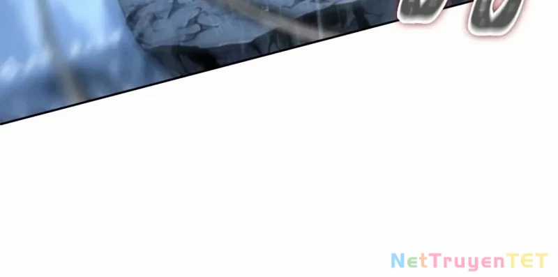 Ngã Lão Ma Thần Chapter 243 trang 108