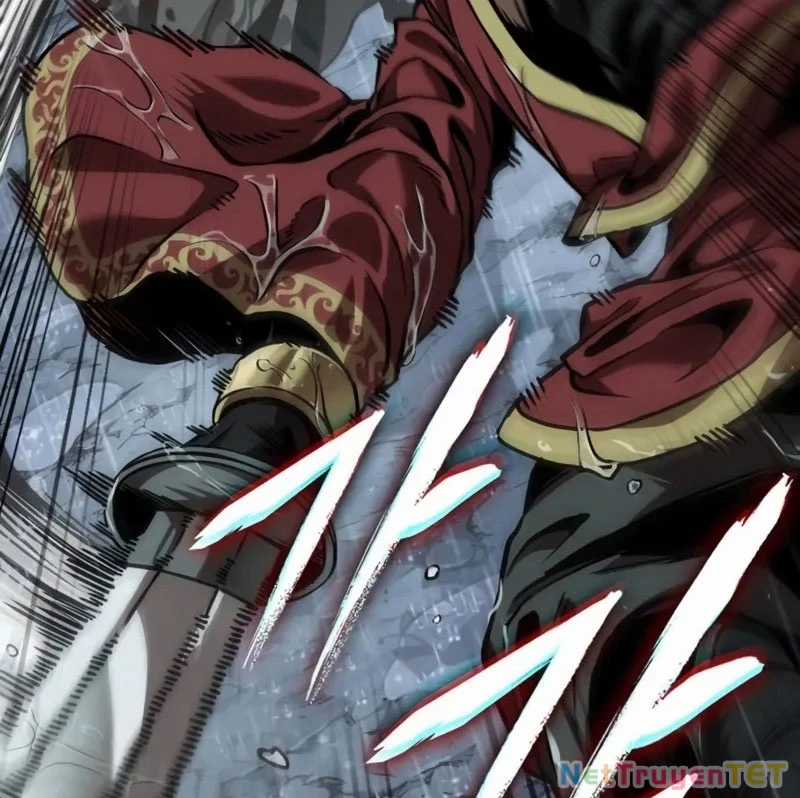 Ngã Lão Ma Thần Chapter 243 trang 112