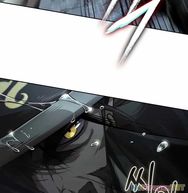 Ngã Lão Ma Thần Chapter 243 trang 113