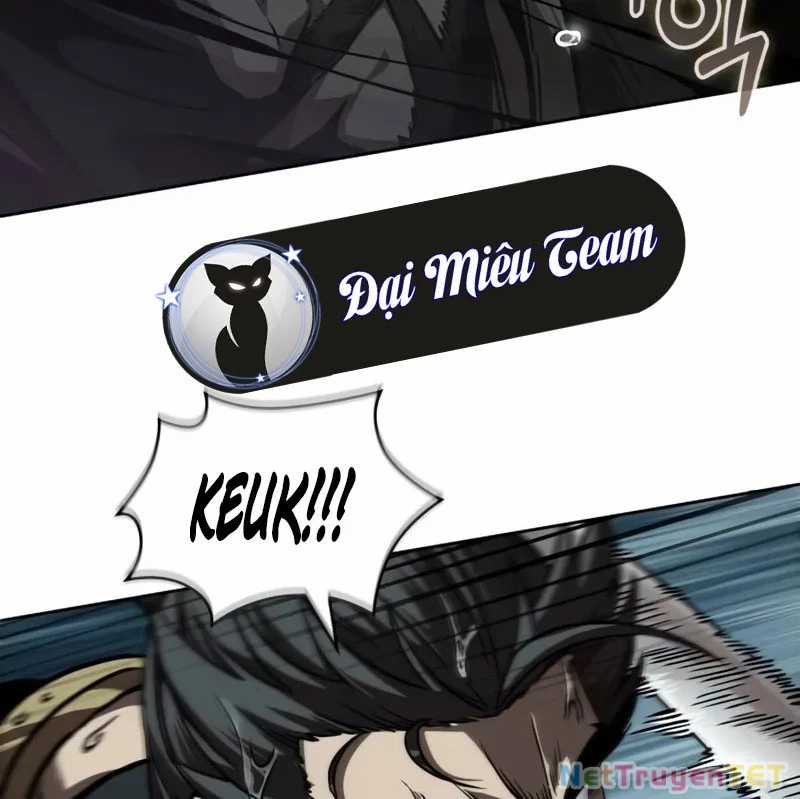 Ngã Lão Ma Thần Chapter 243 trang 114