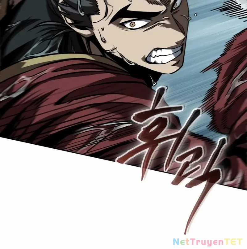 Ngã Lão Ma Thần Chapter 243 trang 115