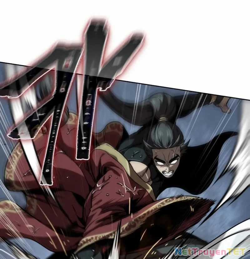 Ngã Lão Ma Thần Chapter 243 trang 116