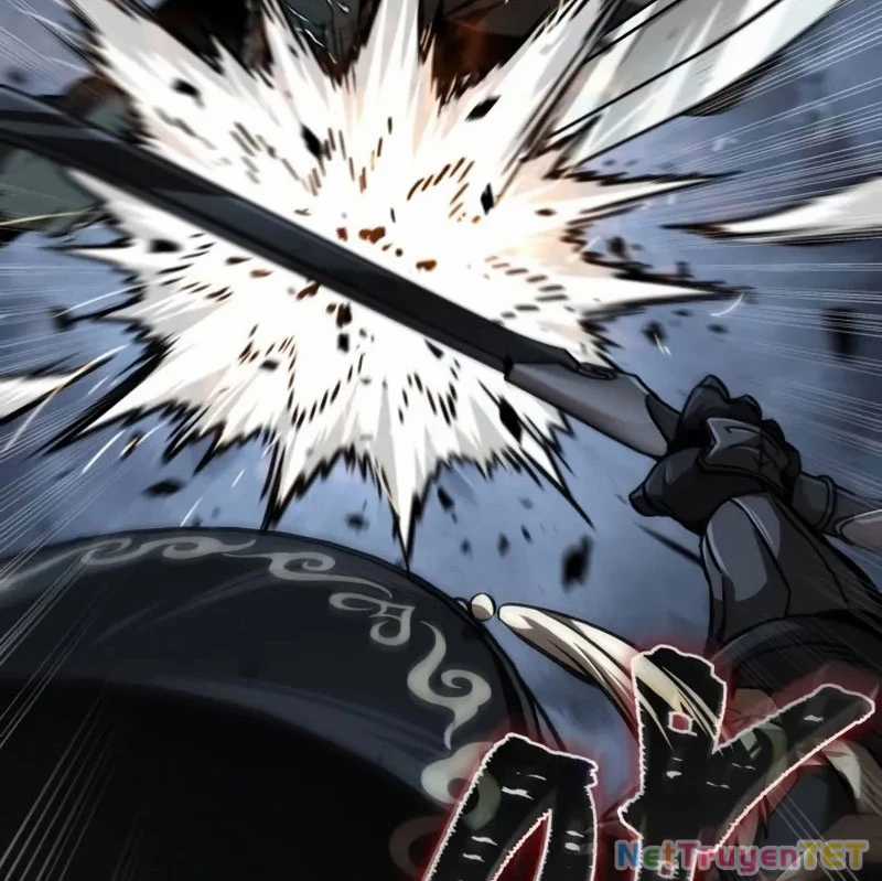 Ngã Lão Ma Thần Chapter 243 trang 117